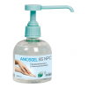 Gel hydroalcoolique Aniosgel 85 NPC 300ml