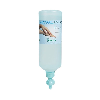 Gel hydroalcoolique Aniosgel 85 NPC 300ml