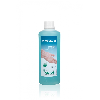 Gel hydroalcoolique Aniosgel 85 NPC 300ml