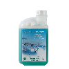 Désinfectant de surface Surfanios Premium 1L