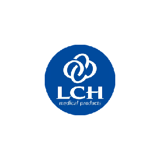 Compresses non tissées non stériles LCH PURE N30 5x5cm - 4plis (sachet de 100)-Lire la description
