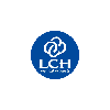 Compresses non tissées non stériles LCH PURE N30 5x5cm - 4plis (sachet de 100)