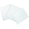 Compresses non tissées non stériles LCH PURE N30 5x5cm - 4plis (sachet de 100)