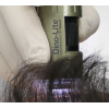 Trichoscope Polariseur Dino-Lite  MEDL4HM