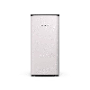 Purificateur d'air avec technologie Electric Wind