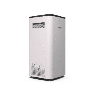 AirSoap Purificateur dair-Lire la description