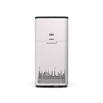 AirSoap Purificateur dair-Lire la description
