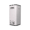 Purificateur d'air avec technologie Electric Wind
