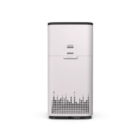 AirSoap Purificateur dair-Lire la description