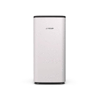 AirSoap Purificateur dair-Lire la description