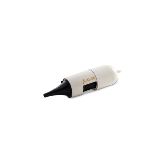 Otoscope Basique Dino-Lite  MEDL3E-Lire la description