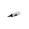 Otoscope Basique Dino-Lite  MEDL3E