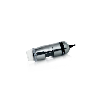 Trichoscope polariseur haute résolution USB-Lire la description