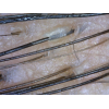 Trichoscope Polariseur HR (haute résolution) Dino-Lite  MEDL7HM