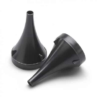 Spéculums pour Otoscope Dino-Lite-Lire la description