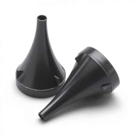 Spéculums pour Otoscope Dino-Lite-Beschreibung lesen