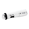 Dermatoscope Polariseur Wifi Dino-Lite MEDL4DW