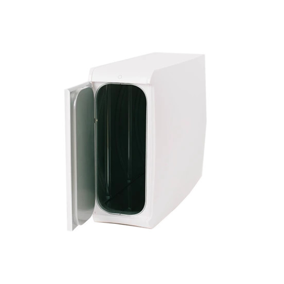 HomeSoap-Lire la description