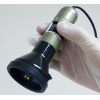 Iriscope Dino-Lite  MEDL4R