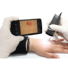 Dermatoscope Polariseur Filaire Dino-Lite  MEDL4DW