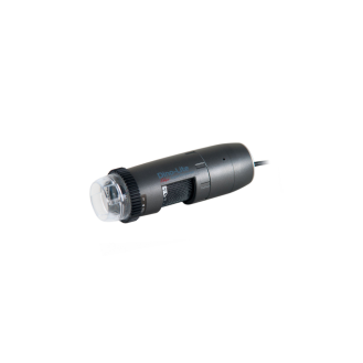 Dermatoscope Polariseur Filaire Dino-Lite  MEDL4DW-Lire la description