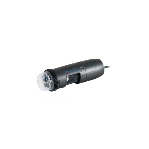 Dermatoscope Polariseur Filaire Dino-Lite  MEDL4DW-Lire la description