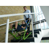Chaise d'évacuation Excel / Evacusafe