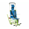 Chaise d'évacuation Excel / Evacusafe