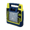 Cardiac science Powerheart G3 entièrement automatique