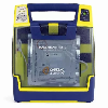 Cardiac science Powerheart G3 entièrement automatique