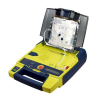 Cardiac science Powerheart G3 entièrement automatique