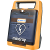 Mindray Beneheart C2 entièrement-automatique