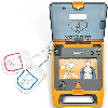 Mindray Beneheart C2 entièrement-automatique