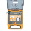 Mindray Beneheart C2 entièrement-automatique
