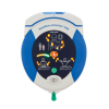 Défibrillateur HeartSine Samaritan 500P semi-automatique