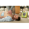 ZOLL AED 3 semi-automatique