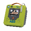 ZOLL AED 3 semi-automatique