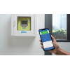 ZOLL AED 3 semi-automatique