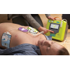 ZOLL AED 3 semi-automatique