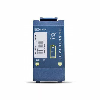 Batterie défibrillateur Philips HS1 & FRX