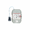 Électrodes adultes défibrillateur Philips FRX