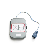 Électrodes adultes défibrillateur Philips FRX