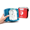 Philips Heartstat HS1