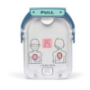 Philips Heartstat HS1