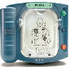 Philips Heartstat HS1