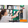 Défibrillateur de Formation Mindray Beneheart C2