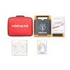 Défibrillateur de Formation Mindray Beneheart C2