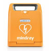Mindray Beneheart C1 entièrement automatique