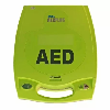 ZOLL AED + semi-automatique