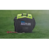 ZOLL AED + semi-automatique